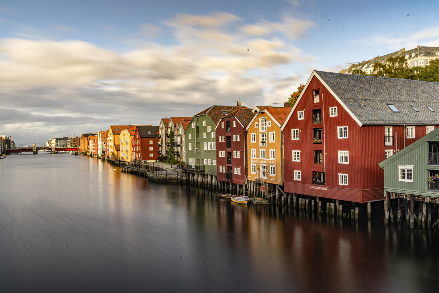 norwegenwebsite1_19