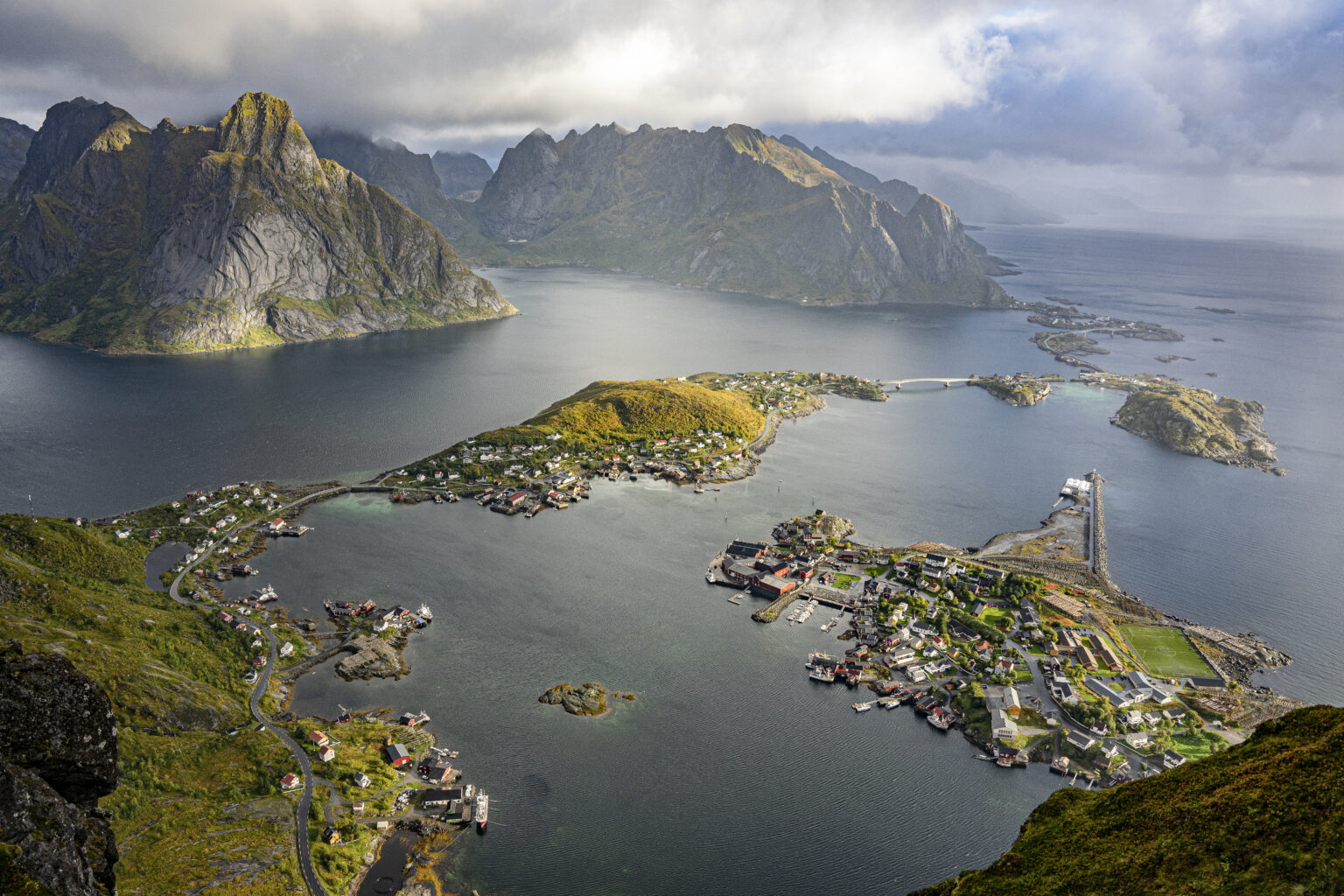 norwegenwebsite1_32