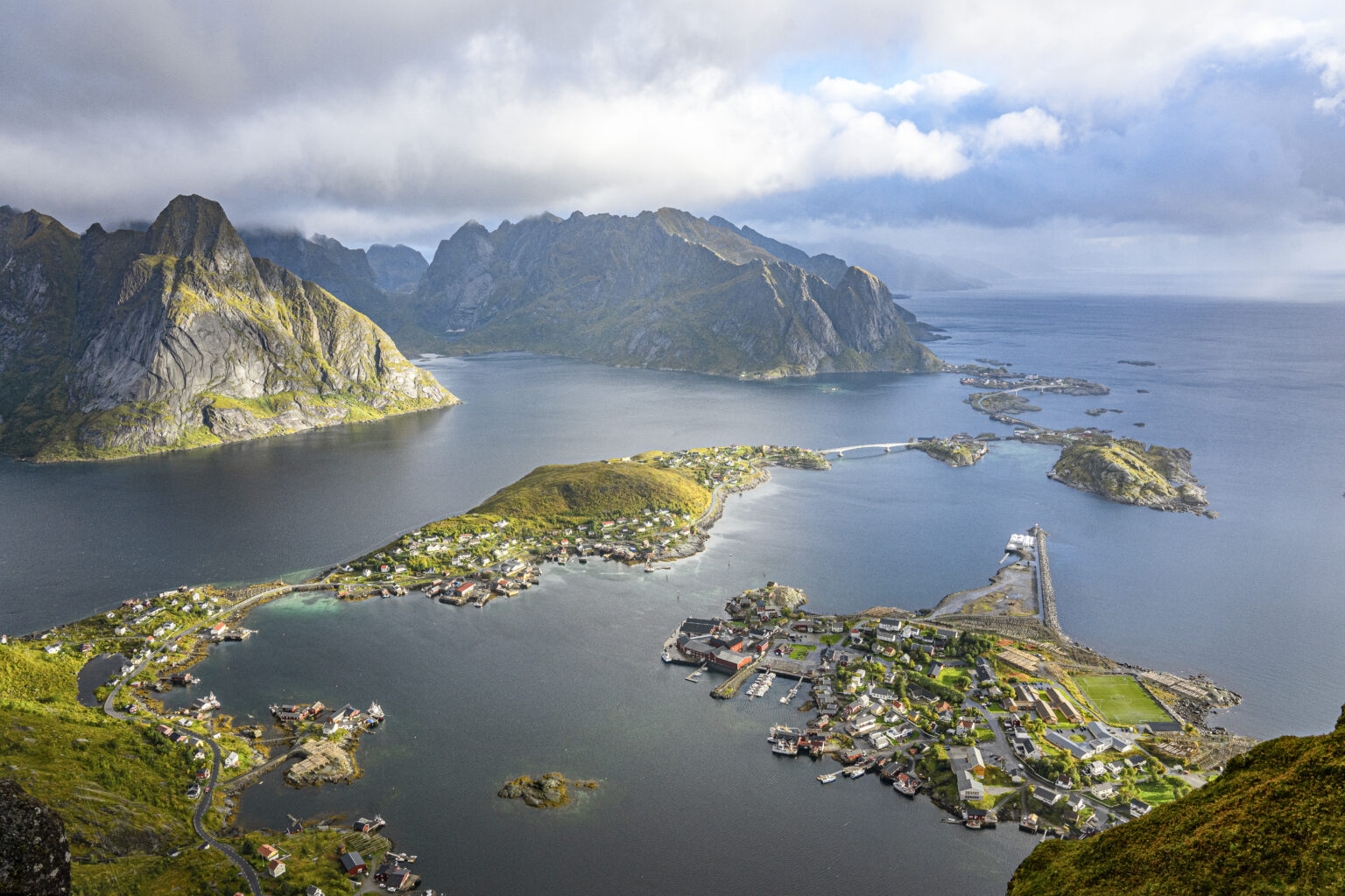 norwegenwebsite1_35
