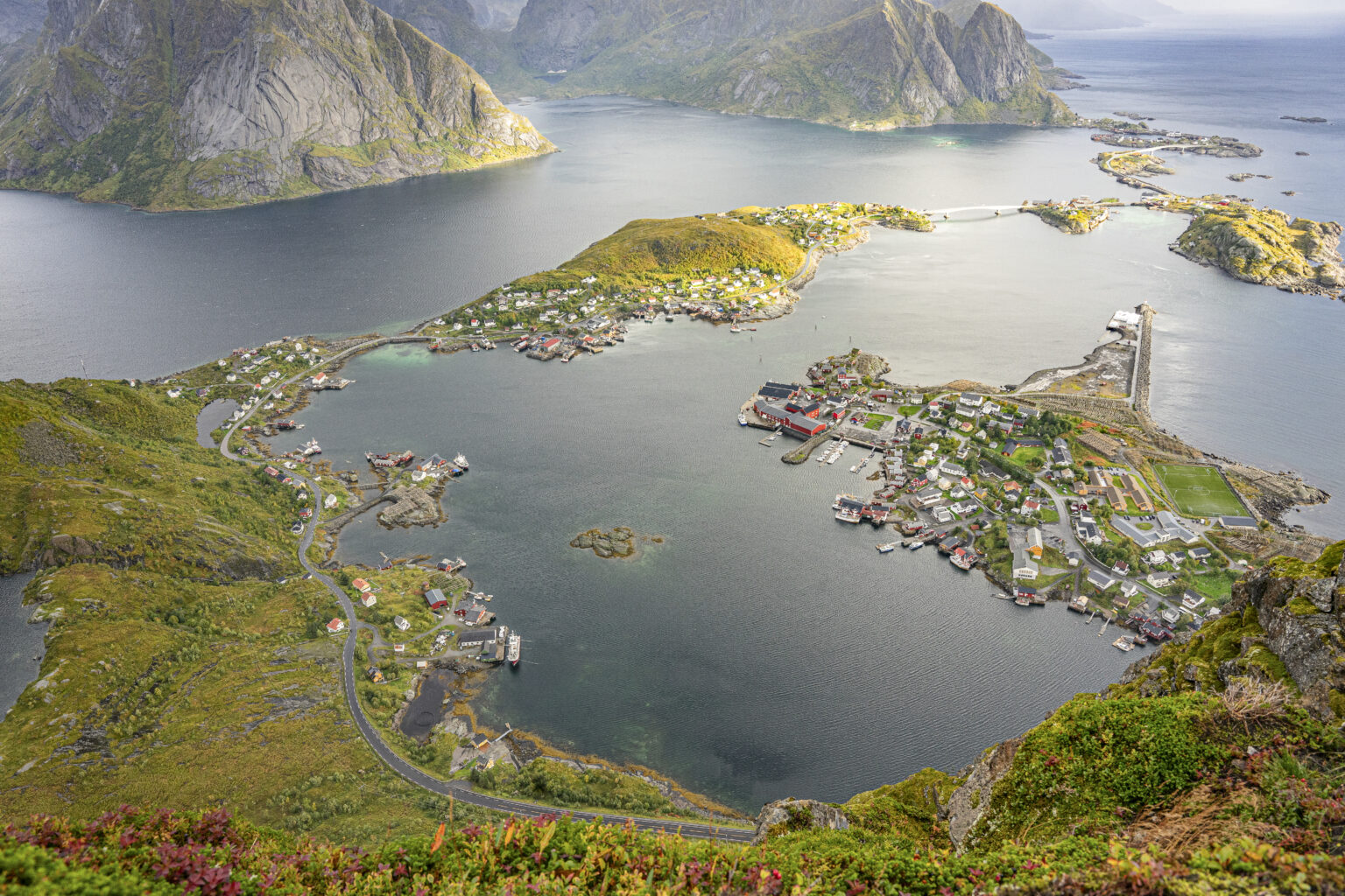 norwegenwebsite1_40