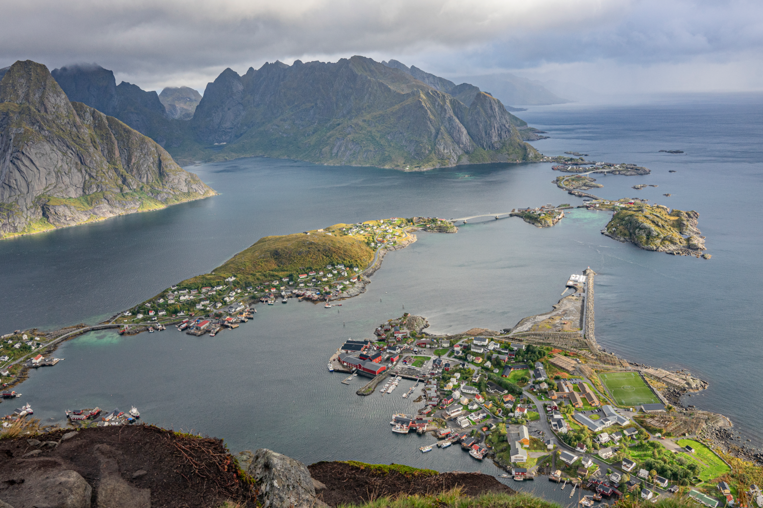 norwegenwebsite1_41.webp