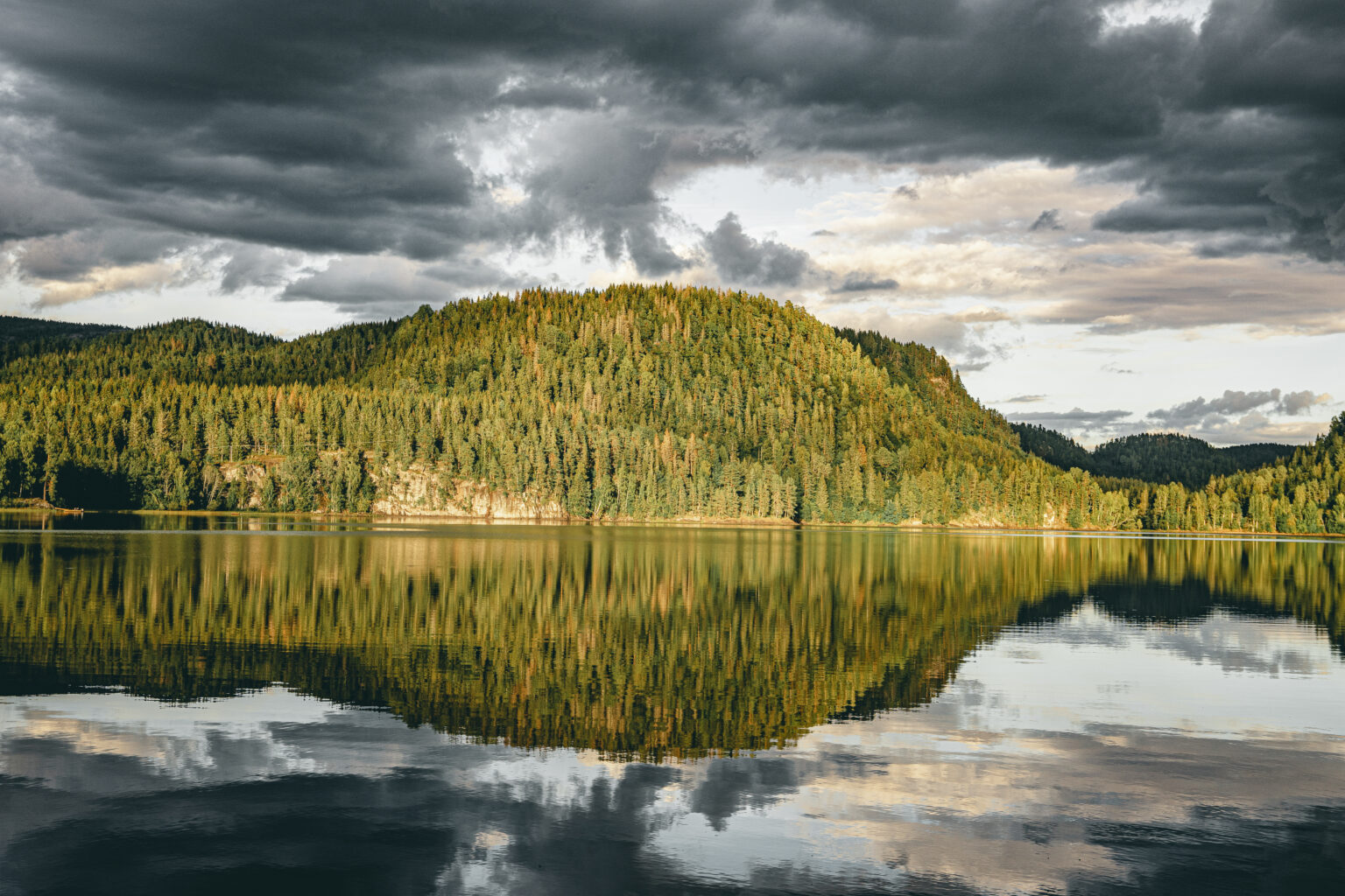 norwegenwebsite1_6