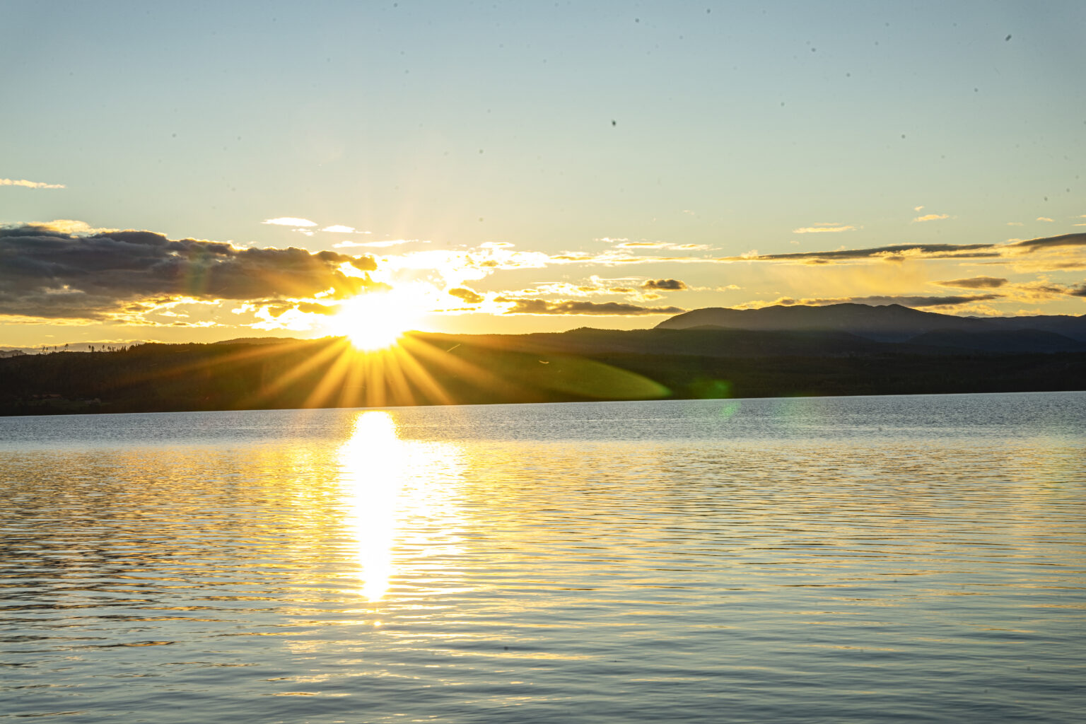 norwegenwebsite1_7