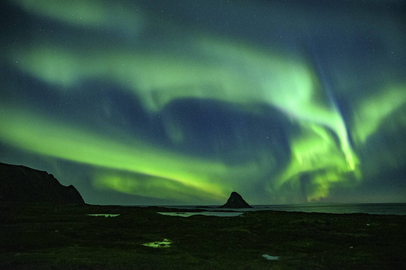norwegenwebsite1_74