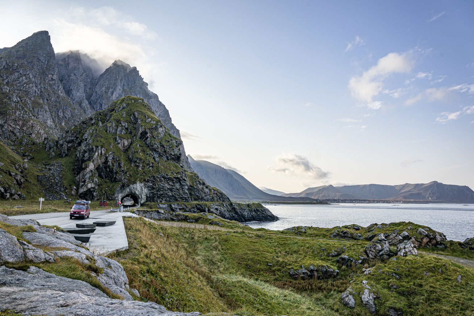 norwegenwebsite1_77