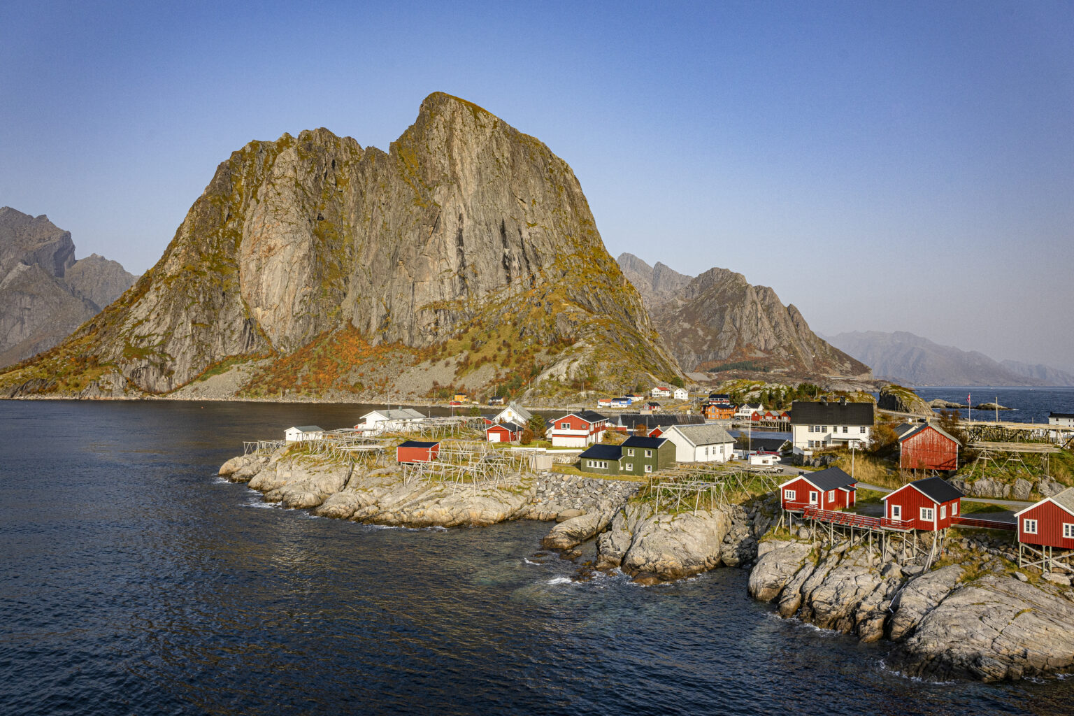 norwegenwebsite1_79