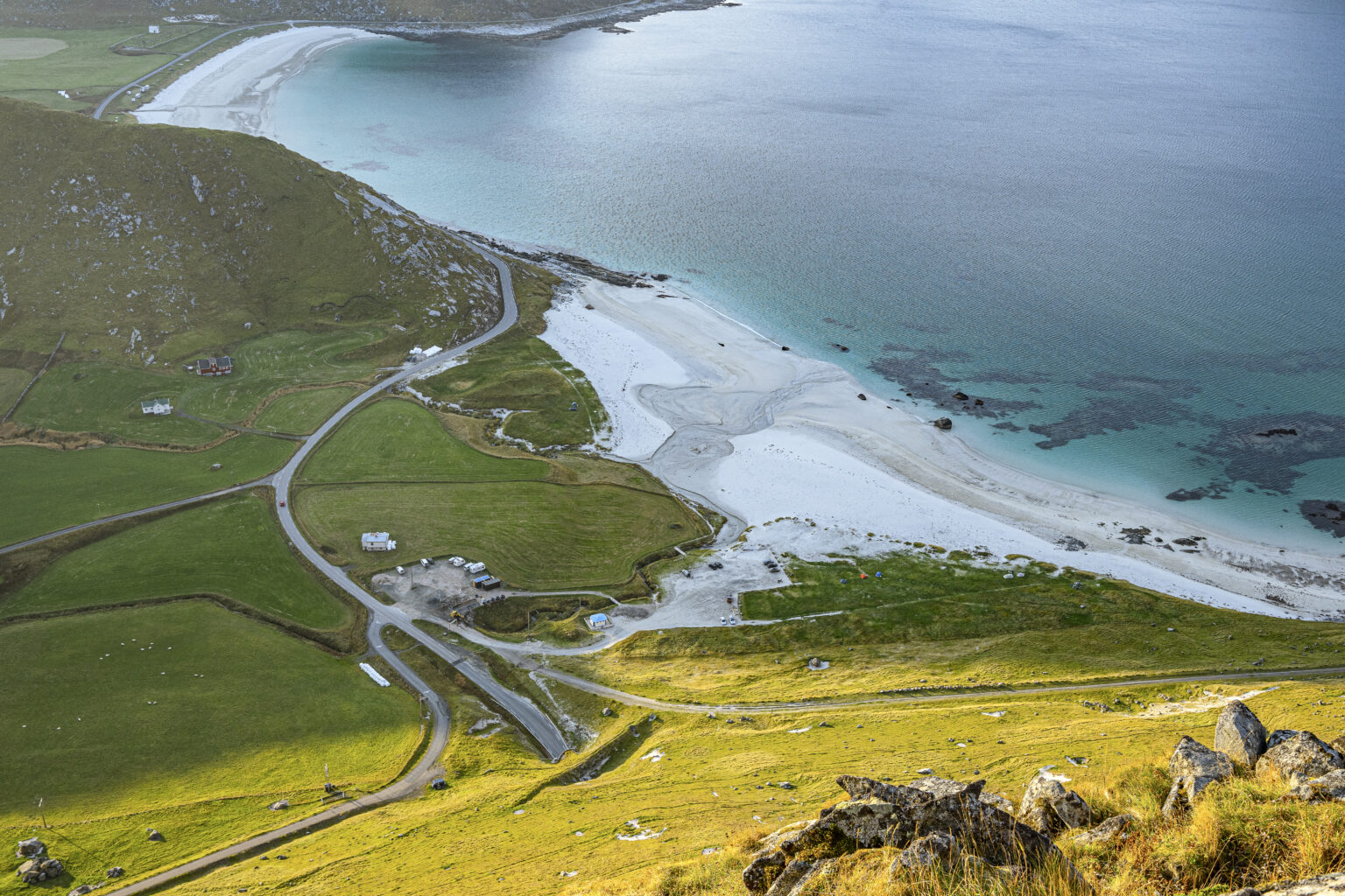 norwegenwebsite1_82