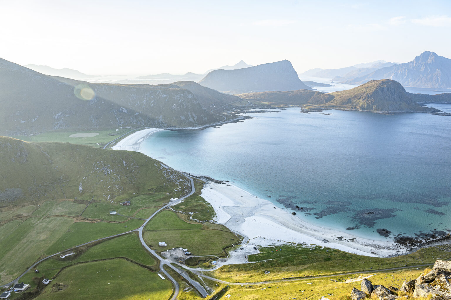 norwegenwebsite1_83